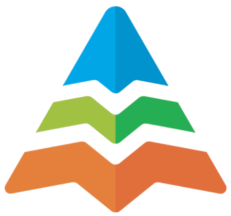 Logo Escola Alternativa